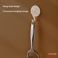 1b2f32d69b2f4caf-f-w_200