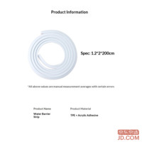 5e6d089bbf61eb8a-f-w_200