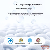 0352e21ade6d140f-f-w_200