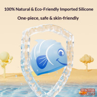 7f808fe82687dcc9-f-w_200