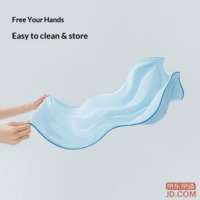 5deae321c6b63b0b-f-w_200