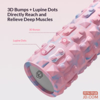 90e113e6f3b67f22-f-w_200