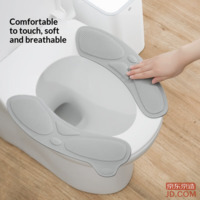 30872dfb157560a5-f-w_200