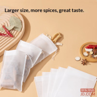 e799534d591769b3-f-w_200