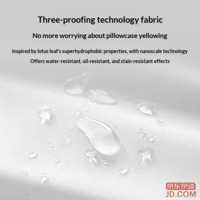 2d643acd09342eb3-f-w_200