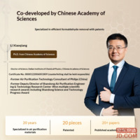 4edb81452c8f8948-f-w_200