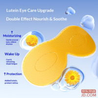 705a2229e1076780-f-w_200