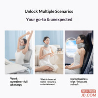 b6abb5dc25d724d5-f-w_200