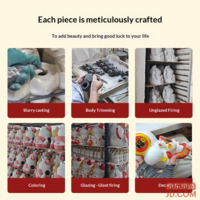 5eab9f7517681a87-f-w_200