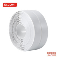 517986830b42f36f-f-w_200