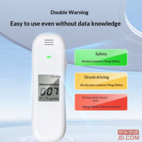 23d31b74c855ac90-f-w_200