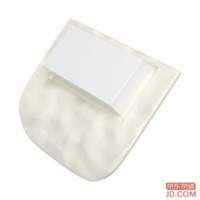 3fe606a39f7901f3-w_200