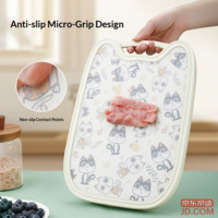 818960ffa70a28ad-f-w_200