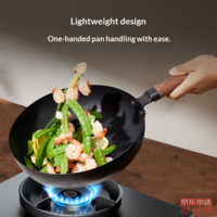 442d62e158f2ea51-f-w_200