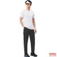 9a9a5d033a406828-w_200