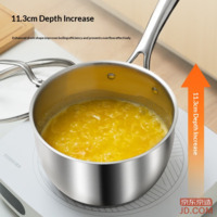 6e37f73dc0d5cea1-f-w_200