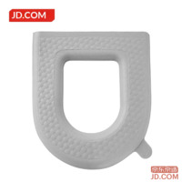 eff534546c9d1b64-f-w_200