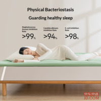 a49996e44e1d5455-f-w_200