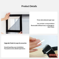 7ce3c6220d1489c6-f-w_200