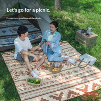 b943d5b5e4cb5f50-f-w_200