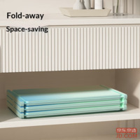 913bd33f00162fa1-f-w_200