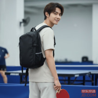 77b7327a6a16e818-w_200