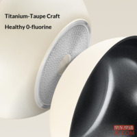 29a407546ad708b6-f-w_200