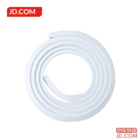 94ed95d33f78cd8d-f-w_200