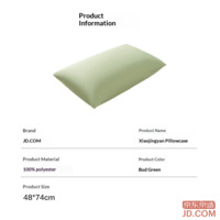 8f56f7704a005dbb-f-w_200