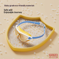 f17f0712865cdf73-f-w_200