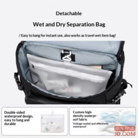 1ad1620cc0268523-f-w_200