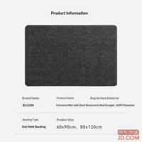 7459343ffcc70e62-f-w_200