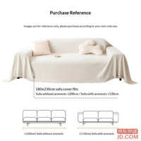 841ae0ec0c7cc5bd-f-w_200