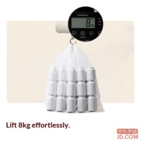 b31ac4bdfc2b2ffd-f-w_200