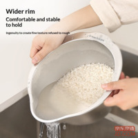 12155b7f5d914655-f-w_200