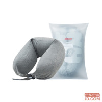 58e338476bfcdd5b-f-w_200