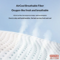 a3f688b38165fd78-f-w_200