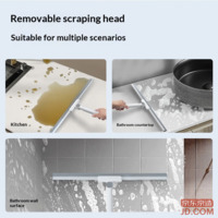 26b93b8c6ce1b0e3-f-w_200