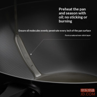 a90cef1e6fb9696a-f-w_200