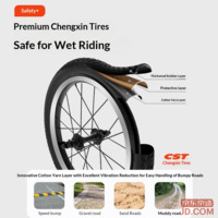 511c4dac4eda6e27-f-w_200