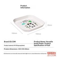 f1877a51c5a1e949-f-w_200