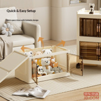 7ccd0a5c8129529c-f-w_200