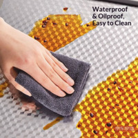 0d33bb7716cd614d-f-w_200