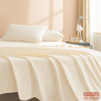 897a1c60222baba0-w_200