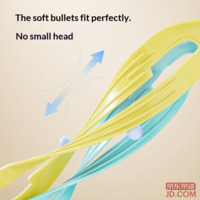 ff4d72e0fa714eb9-f-w_200