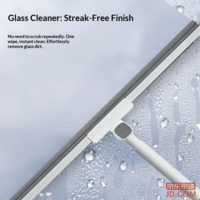 71efba4367603a75-f-w_200