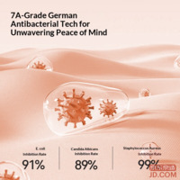 69fd349ba0f18935-f-w_200