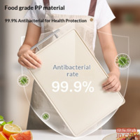 bf48eec84dc094a9-f-w_200