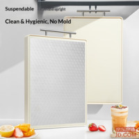 ac8e6337b55afa02-f-w_200