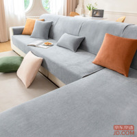 3b540441f3d7ecd5-w_200